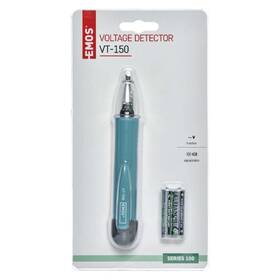 Tester EMOS M0007AN 

 obrázok produktu 2 z 4