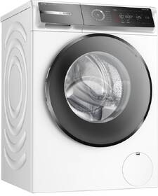 Set výrobkov Bosch WGB256A0CS + WQB246DNCS biely

 obrázok produktu 8 z 19