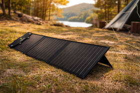 Solárny panel Viking Viking L60 PD čierny

 obrázok produktu 12 z 13
