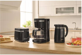Kávovar Sencor SCE 2710BK Dark Line čierny

 obrázok produktu 12 z 12