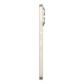 Mobilný telefón TCL NXTPAPER 70 Pro 5G 8 GB / 256 GB zlatý

 obrázok produktu 8 z 10
