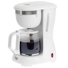 Kávovar Adler AD4381w biely

 obrázok produktu 1 z 11