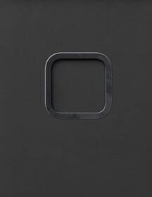 Kryt na mobil Peak Design GNAR Case na Apple iPhone 18 Pro čierny

 obrázok produktu 1 z 1