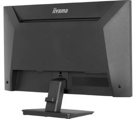 Monitor IIYAMA ProLite X2793QSU-B1 čierny

 obrázok produktu 5 z 9