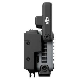 Vysielač DJI SDR Transmission 2 čierny

 obrázok produktu 3 z 9