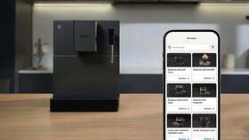 Automatický kávovar Haier HCM5A 011 

 obrázok produktu 13 z 16