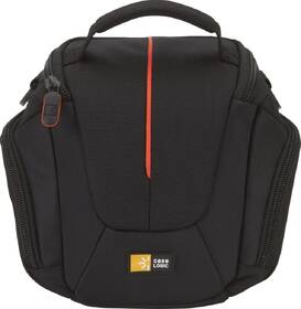 Brašna na foto/video Case Logic DCB304K čierne

 obrázok produktu 3 z 7