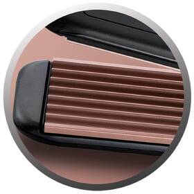 Žehlička na vlasy Remington S3580 čierna

 obrázok produktu 7 z 7