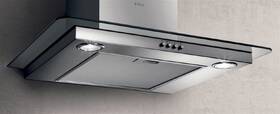 Odsávač pár Elica FLAT GLASS IX/A/90 nerez

 obrázok produktu 2 z 3