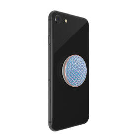 Držiak na mobil PopSockets PopGrip Gen. 2 - Iridescent Snake 

 obrázok produktu 4 z 7