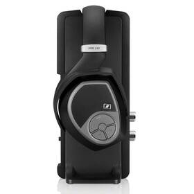 Slúchadlá Sennheiser RS195 U čierna

 obrázok produktu 5 z 8