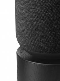 Reproduktor Bang & Olufsen BeoSound Balance čierny

 obrázok produktu 4 z 8