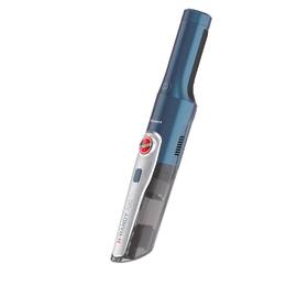 Vysávač akumulátorový Hoover HH710BSS 011 ORGANISER 

 obrázok produktu 15 z 33