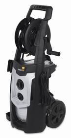 Vysokotlakový čistič POWERPLUS POWXG90420 

 obrázok produktu 3 z 12