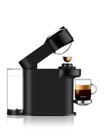 Kapsulový kávovar Krups XN910810 čierne

 obrázok produktu 10 z 21