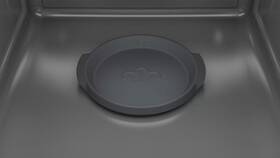 Rúra Bosch HRA3140S0 nerez

 obrázok produktu 4 z 9