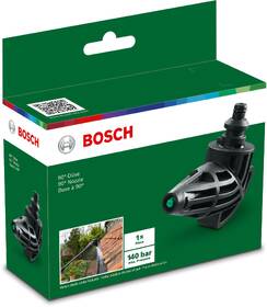 Tryska Bosch 90° 

 obrázok produktu 1 z 2