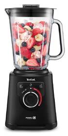 Stolný mixér Tefal BL87G831 

 obrázok produktu 3 z 17