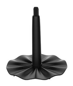 Sekáčik potravín Rohnson R-5112 

 obrázok produktu 3 z 4