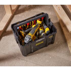 Box úložný Stanley FMST1-75794 

 obrázok produktu 4 z 6