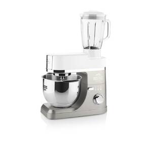 Kuchynský robot ETA 4128 90030 

 obrázok produktu 6 z 15