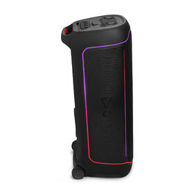 Párty reproduktor JBL PARTYBOX ULTIMATE čierny

 obrázok produktu 6 z 13
