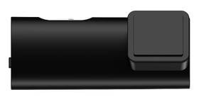 Autokamera NAVITEL R67 2K 

 obrázok produktu 6 z 7
