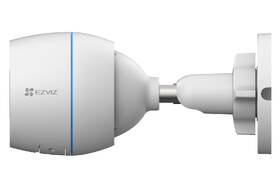 IP kamera EZVIZ H3C 2MP biela

 obrázok produktu 2 z 6