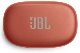 Slúchadlá JBL Endurance Peak 3 červená

 obrázok produktu 9 z 14