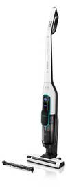 Tyčový vysávač Bosch BCH86HYG2 Athlet ProHygienic 28Vmax, Serie 6 biely

 obrázok produktu 1 z 11