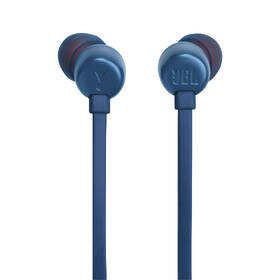 Slúchadlá JBL Tune 310 USB-C modrá

 obrázok produktu 1 z 12