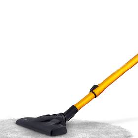 Tyčový vysávač Rohnson R-1215 

 obrázok produktu 5 z 7
