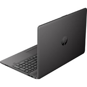 Notebook HP 250R G9 sivý

 obrázok produktu 5 z 13