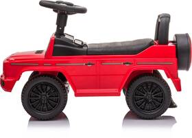 Odrážadlo plastové Buddy Toys BPC 5181 

 obrázok produktu 1 z 6