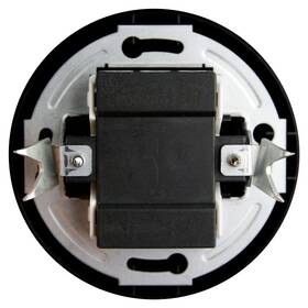 Vypínač Dpm LF0020B čierny

 obrázok produktu 2 z 4