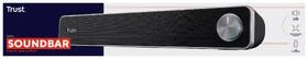 Soundbar Trust Arys čierny

 obrázok produktu 10 z 10