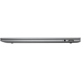 Notebook HP OmniBook X 14-fe0011nc strieborný

 obrázok produktu 5 z 6