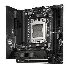 Základná doska Asus B650E-I GAMING WIFI 

 obrázok produktu 3 z 11