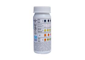 Tester Marimex Spa 6v1 (50ks) 

 obrázok produktu 1 z 1