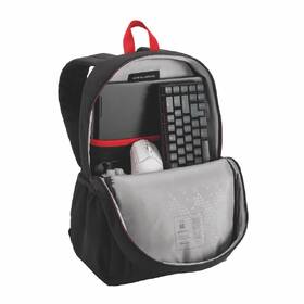 Batoh na notebook HyperX Delta čierny

 obrázok produktu 5 z 5