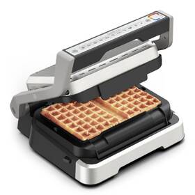 Príslušenstvo – výmenná platnička Tefal XA730810 

 obrázok produktu 3 z 5