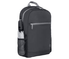 Batoh na notebook HP Backpack sivý

 obrázok produktu 1 z 4