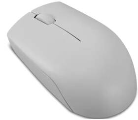 Myš Lenovo 300 Wireless Compact Arctic Grey sivá

 obrázok produktu 1 z 4