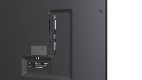 Televízor LG 86NANO81A 

 obrázok produktu 12 z 14
