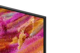 Televízor Samsung QE65QN90F 

 obrázok produktu 6 z 7