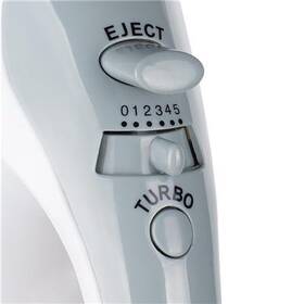 Ručný šľahač s misou Tristar MX-4152 

 obrázok produktu 5 z 5