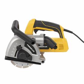 Fréza drážkovacia POWERPLUS POWX0640 

 obrázok produktu 2 z 5