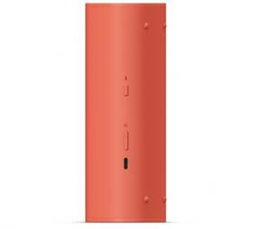 Prenosný reproduktor SONOS Roam 2 oranžový

 obrázok produktu 3 z 9