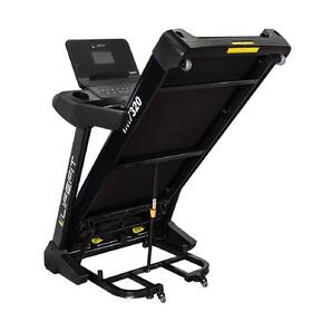 Bežecký pás LIFEFIT LIFEFIT® TM7320 

 obrázok produktu 4 z 7