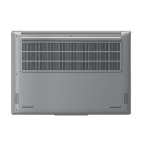 Notebook Lenovo IdeaPad Pro 5 16AKP10 sivý

 obrázok produktu 8 z 9